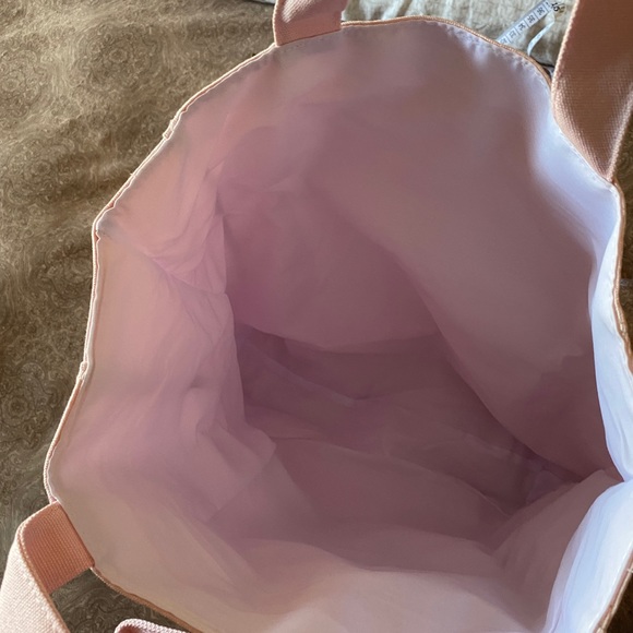 Marc Jacobs daisy tote - Picture 7 of 7